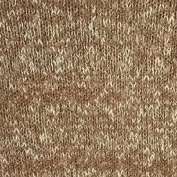 Harley Davidson open front cardigan size L - Picture 8 of 11